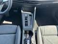 Volkswagen Golf Rabbit mHEV TSI DSG Schwarz - thumbnail 11
