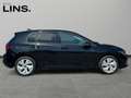 Volkswagen Golf Rabbit mHEV TSI DSG Schwarz - thumbnail 6