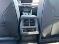 Volkswagen Golf Rabbit mHEV TSI DSG Schwarz - thumbnail 19