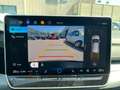 Volkswagen Golf Rabbit mHEV TSI DSG Schwarz - thumbnail 16