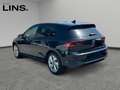 Volkswagen Golf Rabbit mHEV TSI DSG Schwarz - thumbnail 3