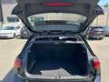 Volkswagen Golf Rabbit mHEV TSI DSG Schwarz - thumbnail 20