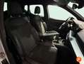 SEAT Arona 1.5 TSI 110kW (150CV) DSG FR Special Ed Blanco - thumbnail 16