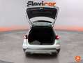 SEAT Arona 1.5 TSI 110kW (150CV) DSG FR Special Ed Blanco - thumbnail 19