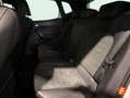 SEAT Arona 1.5 TSI 110kW (150CV) DSG FR Special Ed Blanco - thumbnail 18