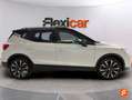 SEAT Arona 1.5 TSI 110kW (150CV) DSG FR Special Ed Blanco - thumbnail 9