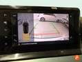 SEAT Arona 1.5 TSI 110kW (150CV) DSG FR Special Ed Blanco - thumbnail 14