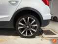 SEAT Arona 1.5 TSI 110kW (150CV) DSG FR Special Ed Blanco - thumbnail 20