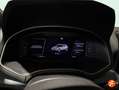 SEAT Arona 1.5 TSI 110kW (150CV) DSG FR Special Ed Blanco - thumbnail 12