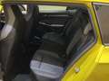 Volkswagen Golf Variant R-Line mHeV DSG Yellow - thumbnail 6