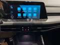Volkswagen Golf Variant R-Line mHeV DSG Gelb - thumbnail 10