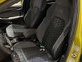 Volkswagen Golf Variant R-Line mHeV DSG Yellow - thumbnail 14