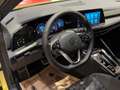 Volkswagen Golf Variant R-Line mHeV DSG Gelb - thumbnail 7