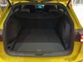 Volkswagen Golf Variant R-Line mHeV DSG Yellow - thumbnail 9
