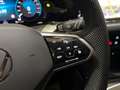 Volkswagen Golf Variant R-Line mHeV DSG Amarillo - thumbnail 19