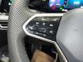 Volkswagen Golf Variant R-Line mHeV DSG Amarillo - thumbnail 18