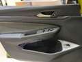 Volkswagen Golf Variant R-Line mHeV DSG Gelb - thumbnail 13