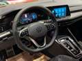 Volkswagen Golf Variant R-Line mHeV DSG Gelb - thumbnail 8