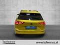 Volkswagen Golf Variant R-Line mHeV DSG Gelb - thumbnail 5