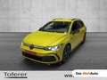 Volkswagen Golf Variant R-Line mHeV DSG Gelb - thumbnail 1