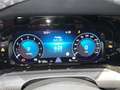 Volkswagen Golf Variant R-Line mHeV DSG Gelb - thumbnail 12
