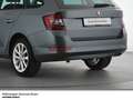 Skoda Fabia Combi Soleil TSI LED Panorama Sitzhzg PDC Grau - thumbnail 6