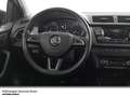Skoda Fabia Combi Soleil TSI LED Panorama Sitzhzg PDC Grau - thumbnail 15