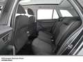 Skoda Fabia Combi Soleil TSI LED Panorama Sitzhzg PDC Grau - thumbnail 11