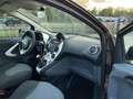 Ford Ka/Ka+ 1.2 Titanium Airco, AUX, Elektrisch pakket. Mauve - thumbnail 18