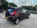 Ford Ka/Ka+ 1.2 Titanium Airco, AUX, Elektrisch pakket. Mauve - thumbnail 5