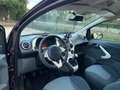 Ford Ka/Ka+ 1.2 Titanium Airco, AUX, Elektrisch pakket. Mauve - thumbnail 7
