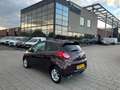 Ford Ka/Ka+ 1.2 Titanium Airco, AUX, Elektrisch pakket. Mauve - thumbnail 19