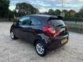 Ford Ka/Ka+ 1.2 Titanium Airco, AUX, Elektrisch pakket. Mauve - thumbnail 4