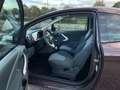 Ford Ka/Ka+ 1.2 Titanium Airco, AUX, Elektrisch pakket. Mauve - thumbnail 6