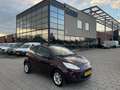 Ford Ka/Ka+ 1.2 Titanium Airco, AUX, Elektrisch pakket. Mauve - thumbnail 20
