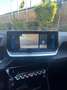 Peugeot 208 208 1.2 puretech GT s Синій - thumbnail 16