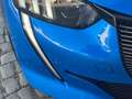 Peugeot 208 208 1.2 puretech GT s Синій - thumbnail 10