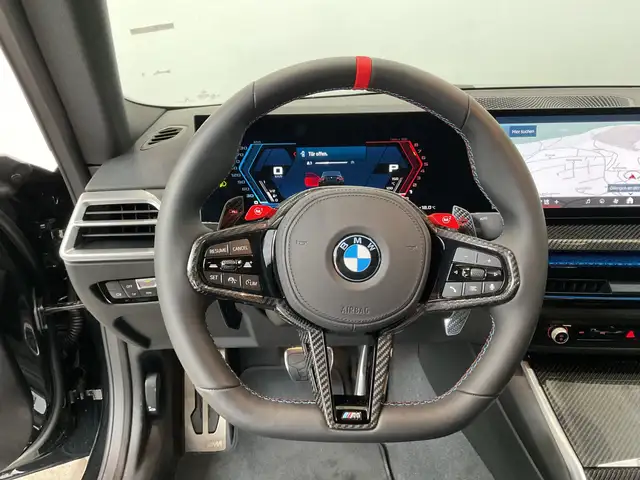 BMW M2 view 4