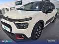 Citroen C3 1.2 PureTech S&S C-Series 83 Blanco - thumbnail 1