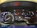Citroen C3 1.2 PureTech S&S C-Series 83 Blanco - thumbnail 13