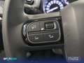 Citroen C3 1.2 PureTech S&S C-Series 83 Blanc - thumbnail 14