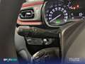 Citroen C3 1.2 PureTech S&S C-Series 83 Blanc - thumbnail 22