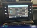 Citroen C3 1.2 PureTech S&S C-Series 83 Blanco - thumbnail 17