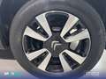 Citroen C3 1.2 PureTech S&S C-Series 83 Blanc - thumbnail 11