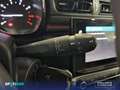 Citroen C3 1.2 PureTech S&S C-Series 83 Blanco - thumbnail 21