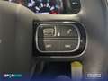 Citroen C3 1.2 PureTech S&S C-Series 83 Blanc - thumbnail 15