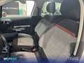 Citroen C3 1.2 PureTech S&S C-Series 83 Blanc - thumbnail 9