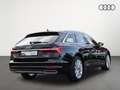 Audi A6 Sport 40TDI qu Stronic Navi LED ACC EPH Schwarz - thumbnail 5