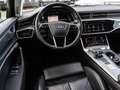 Audi A6 Sport 40TDI qu Stronic Navi LED ACC EPH Schwarz - thumbnail 17