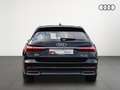 Audi A6 Sport 40TDI qu Stronic Navi LED ACC EPH Schwarz - thumbnail 7